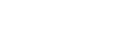 Astound_RGB_KO 1